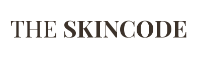 THE SKINCODE