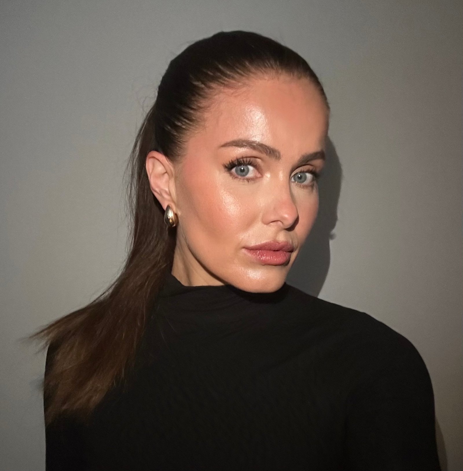Nicole Bedraoui &mdash; Skin Expert